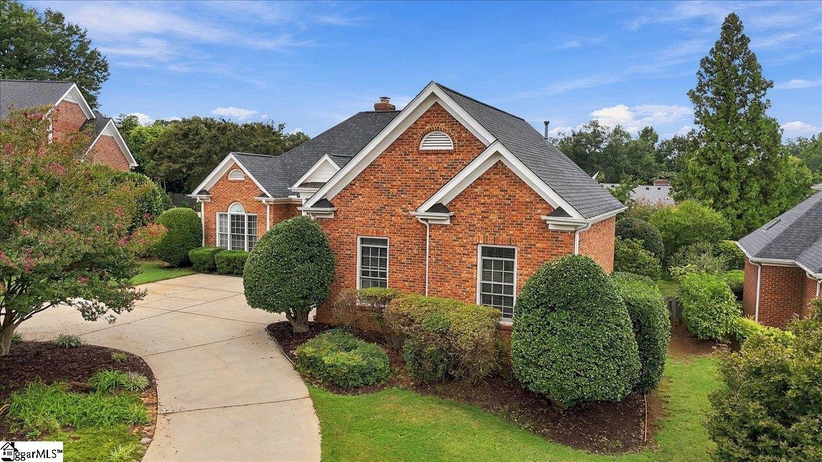 6 Penny Meadow Court Property Photo 3