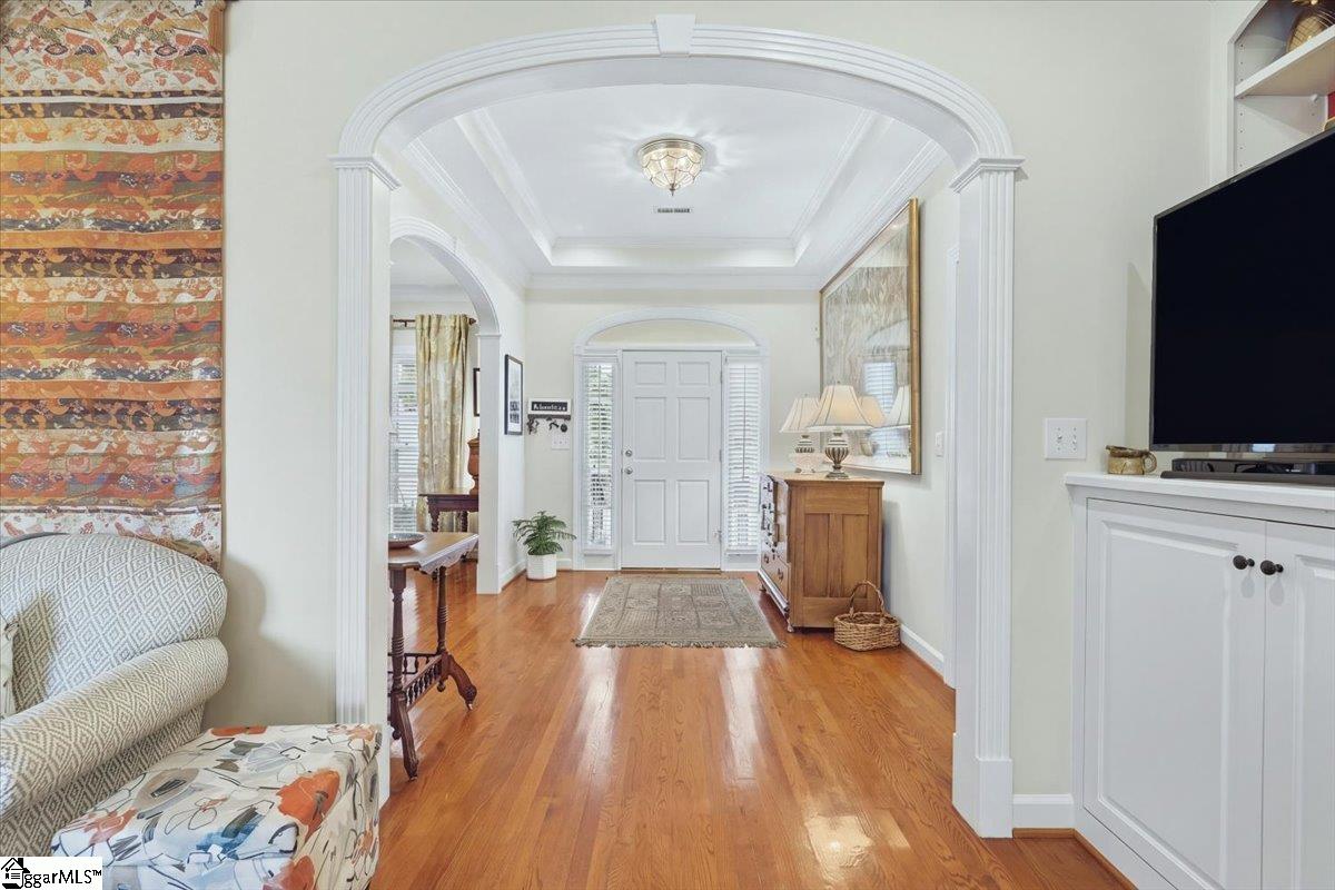 6 Penny Meadow Court Property Photo 4