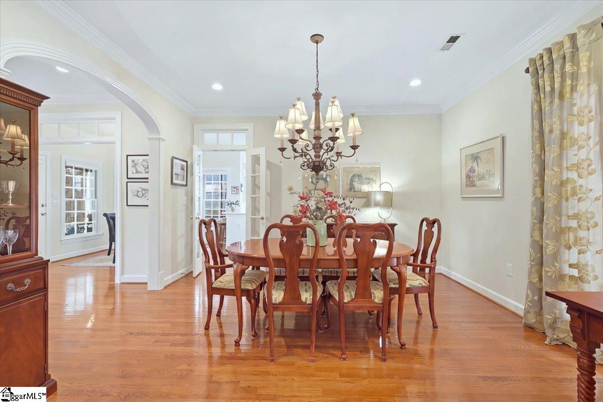 6 Penny Meadow Court Property Photo 6