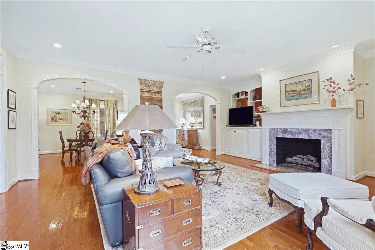 6 Penny Meadow Court Property Photo 8