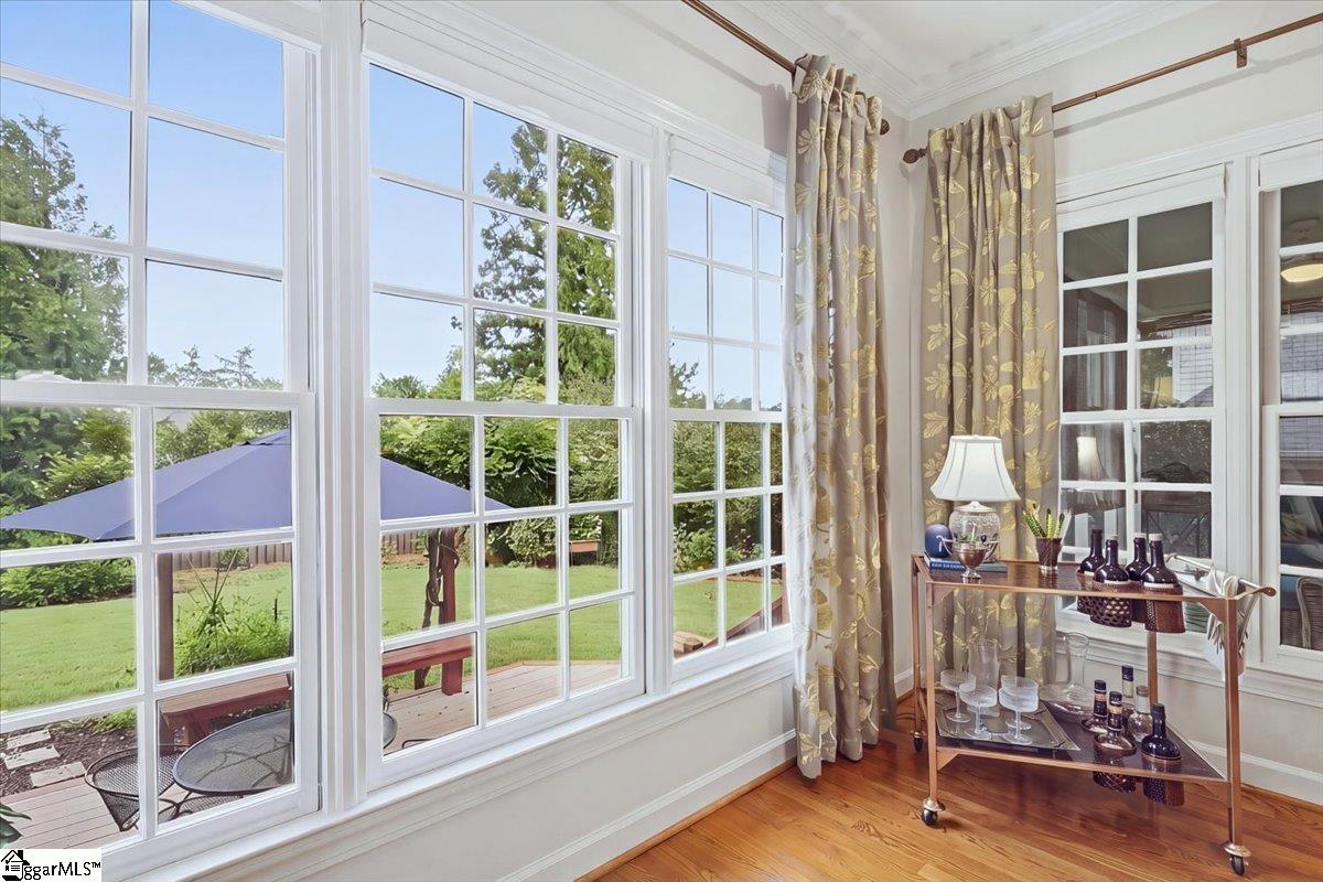 6 Penny Meadow Court Property Photo 10