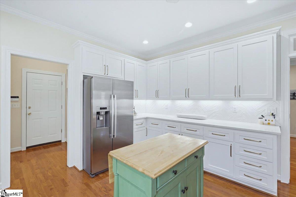6 Penny Meadow Court Property Photo 14