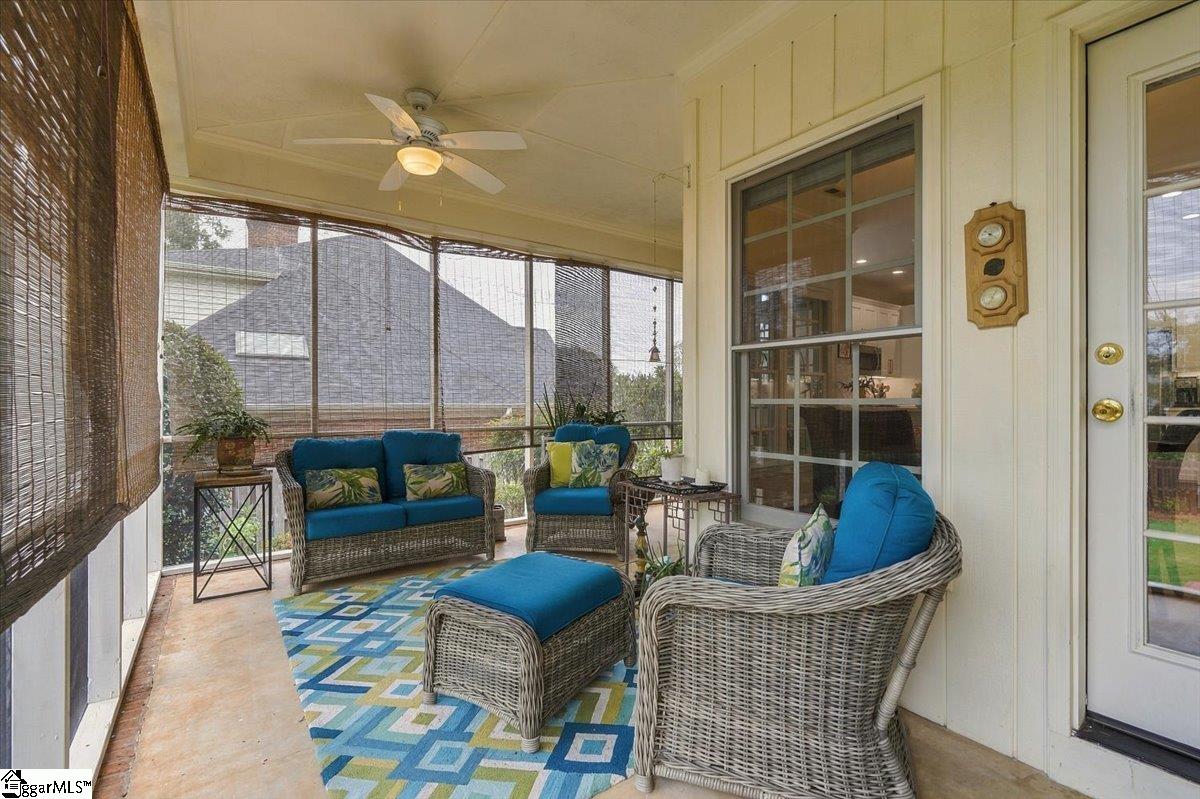 6 Penny Meadow Court Property Photo 16
