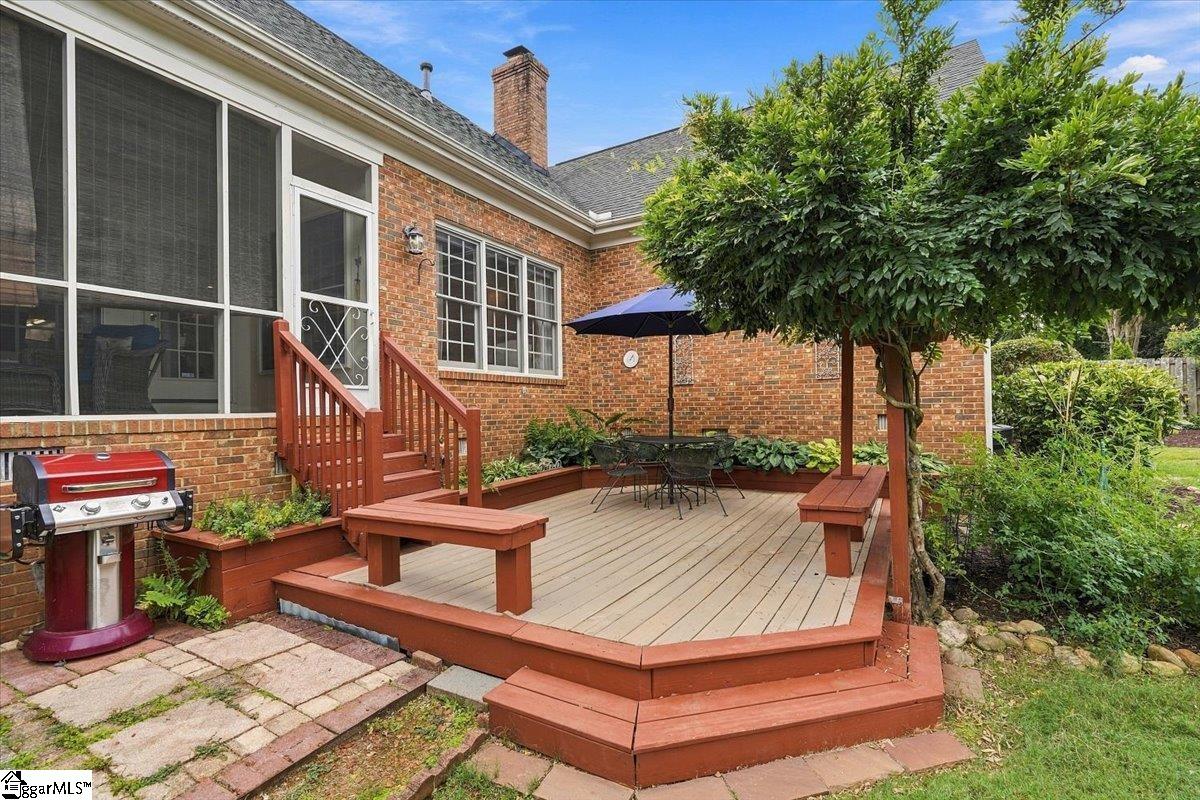 6 Penny Meadow Court Property Photo 18