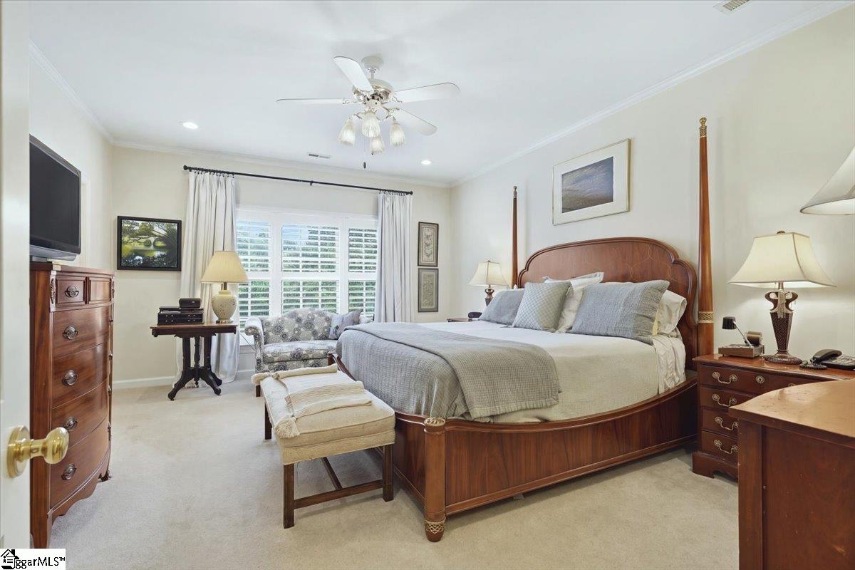6 Penny Meadow Court Property Photo 20