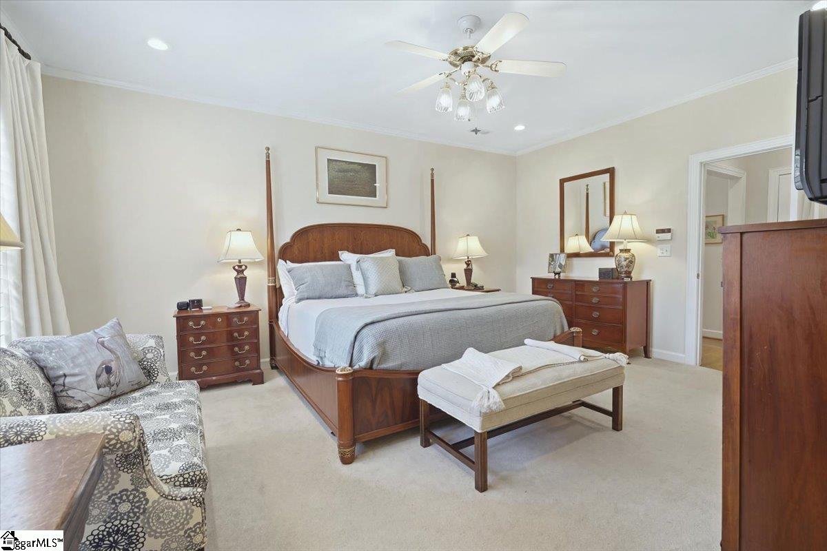 6 Penny Meadow Court Property Photo 21