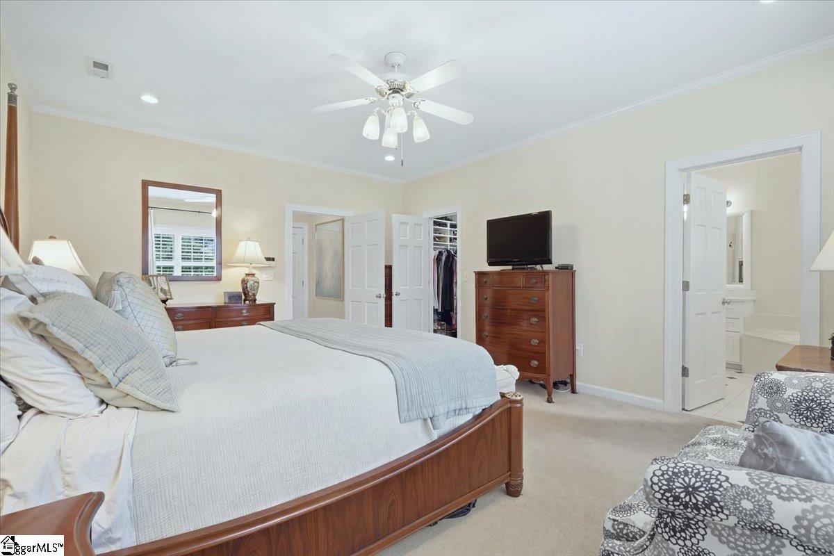 6 Penny Meadow Court Property Photo 22