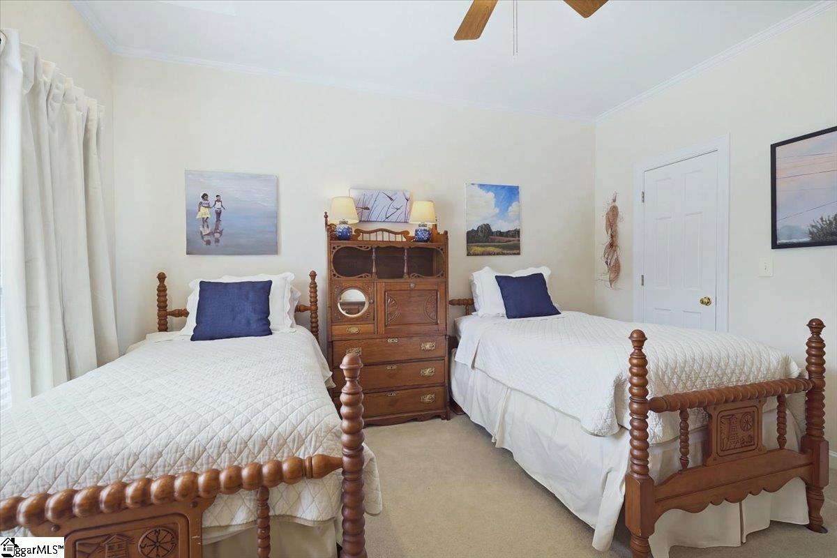 6 Penny Meadow Court Property Photo 24