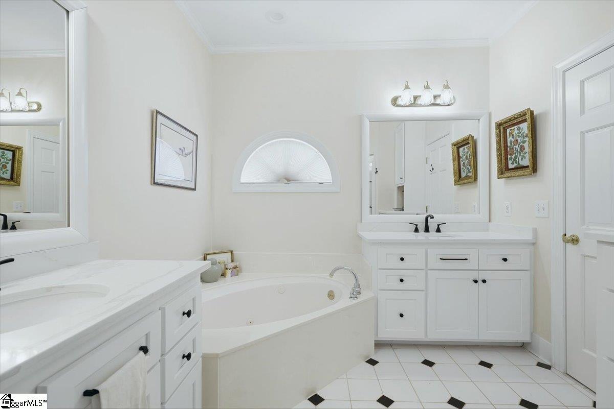 6 Penny Meadow Court Property Photo 25