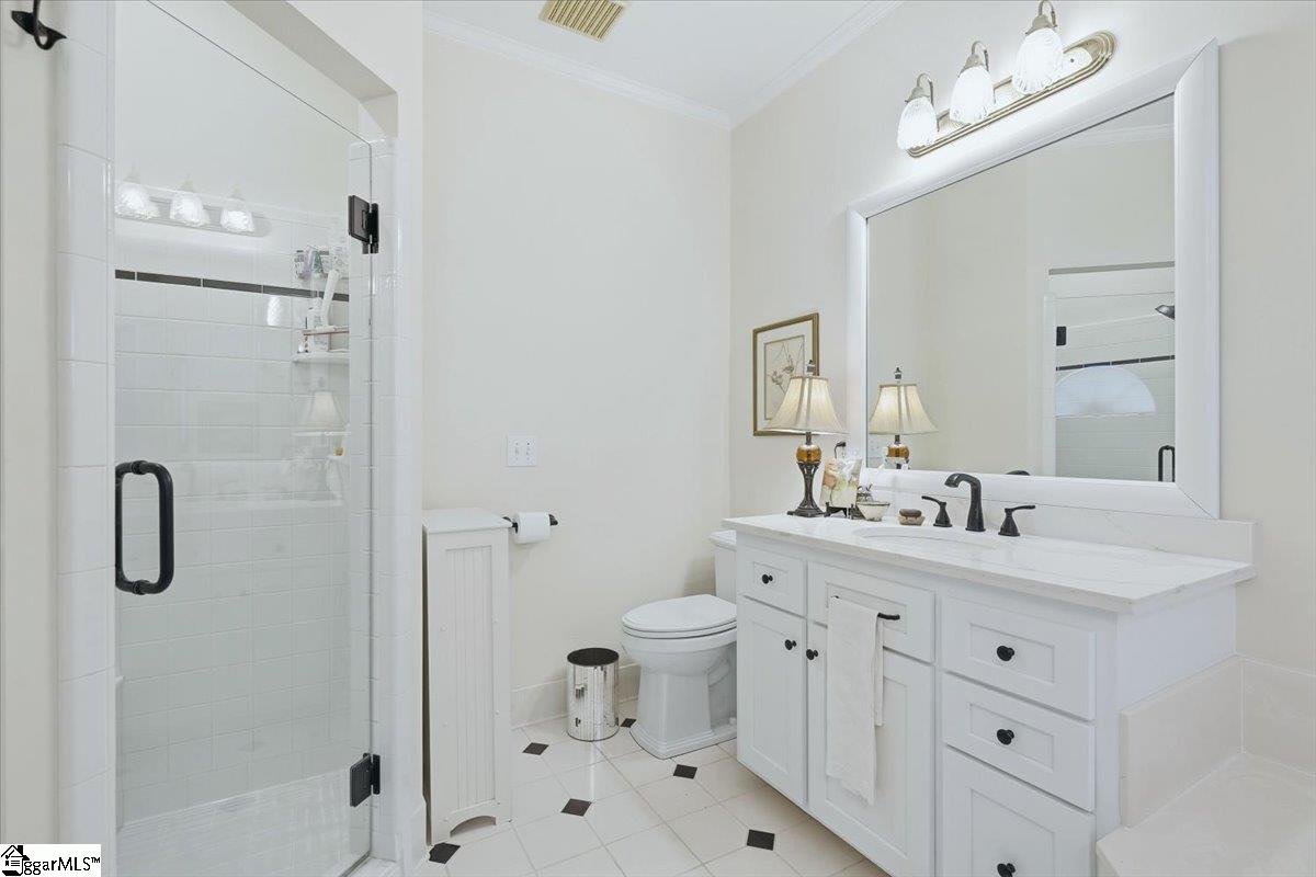 6 Penny Meadow Court Property Photo 26