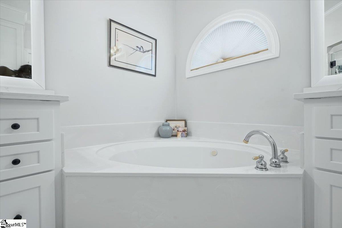6 Penny Meadow Court Property Photo 27