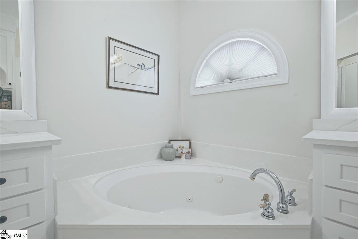 6 Penny Meadow Court Property Photo 28
