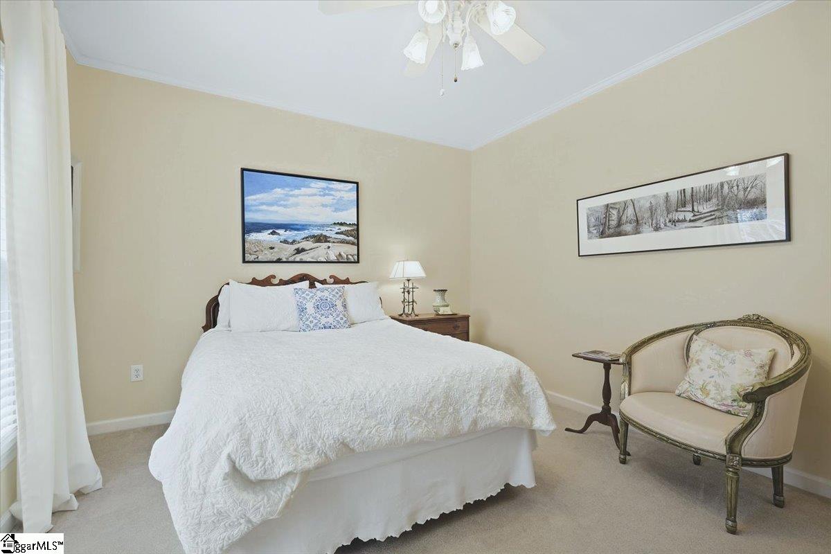 6 Penny Meadow Court Property Photo 29