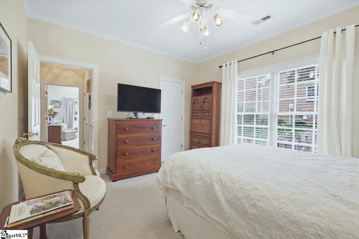 6 Penny Meadow Court Property Photo 30