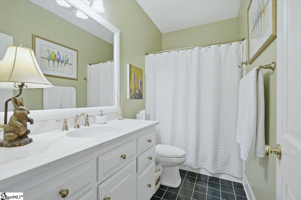 6 Penny Meadow Court Property Photo 31