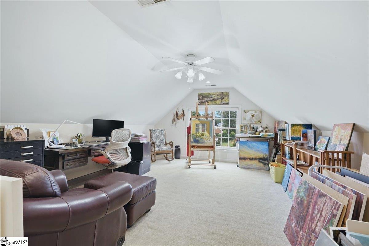 6 Penny Meadow Court Property Photo 32