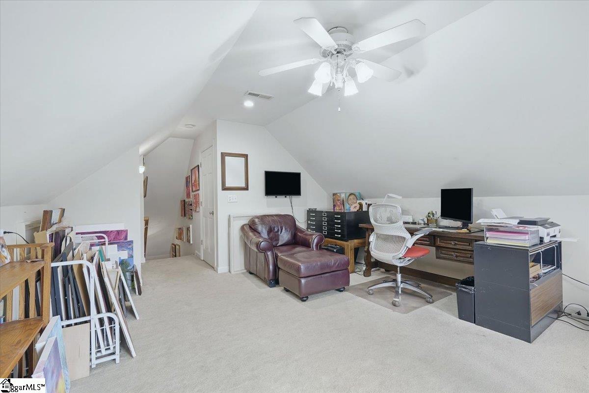 6 Penny Meadow Court Property Photo 33