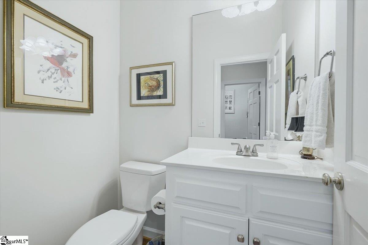 6 Penny Meadow Court Property Photo 34