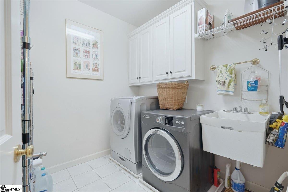 6 Penny Meadow Court Property Photo 35