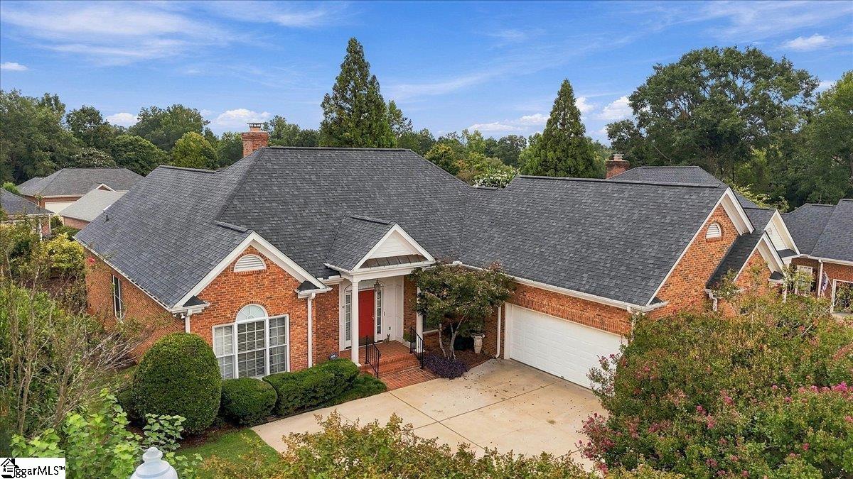 6 Penny Meadow Court Property Photo 37