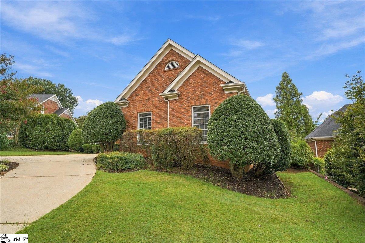 6 Penny Meadow Court Property Photo 38