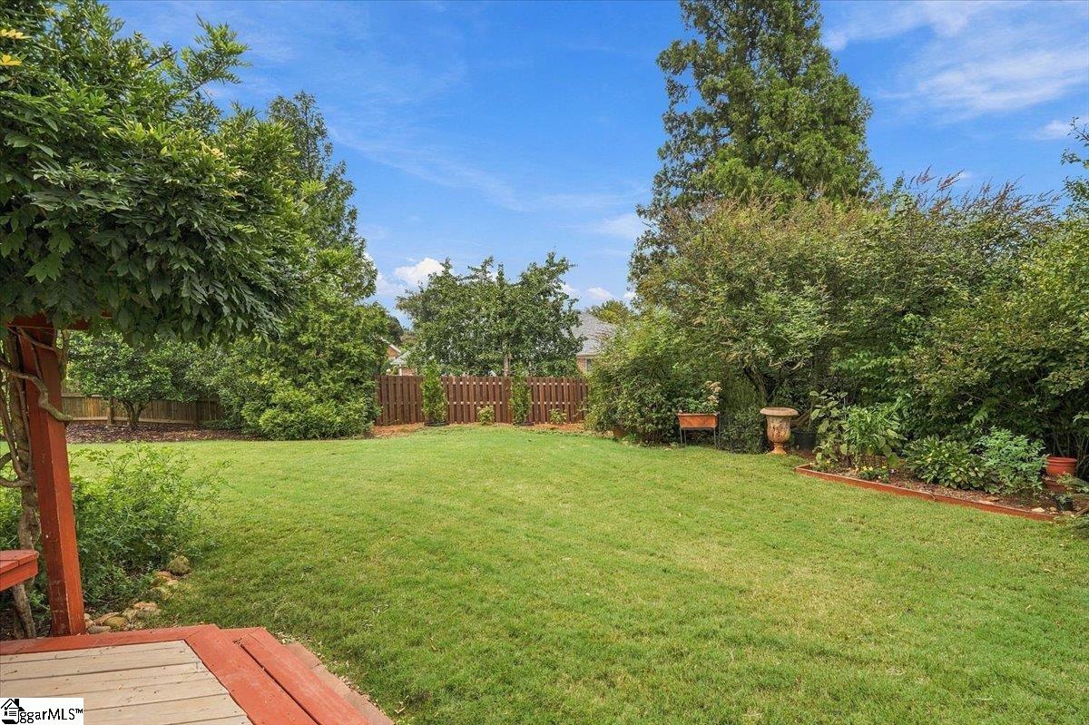 6 Penny Meadow Court Property Photo 39
