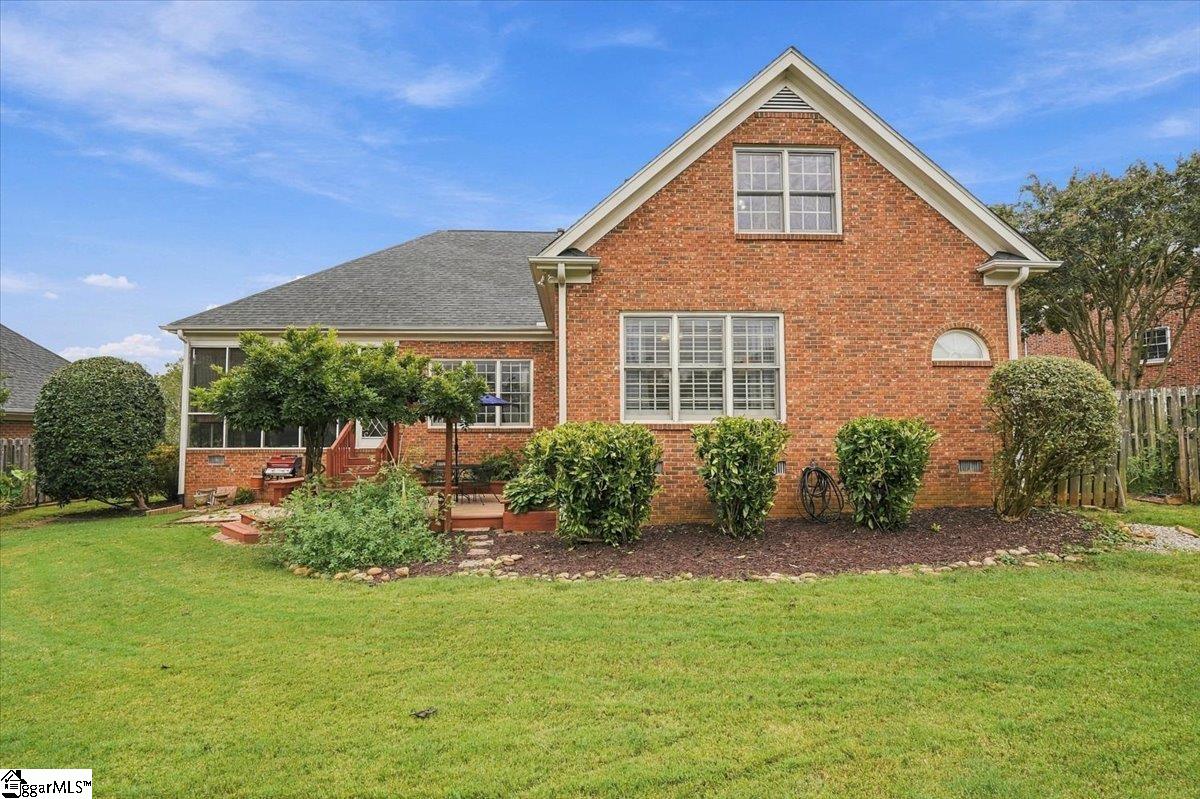 6 Penny Meadow Court Property Photo 40