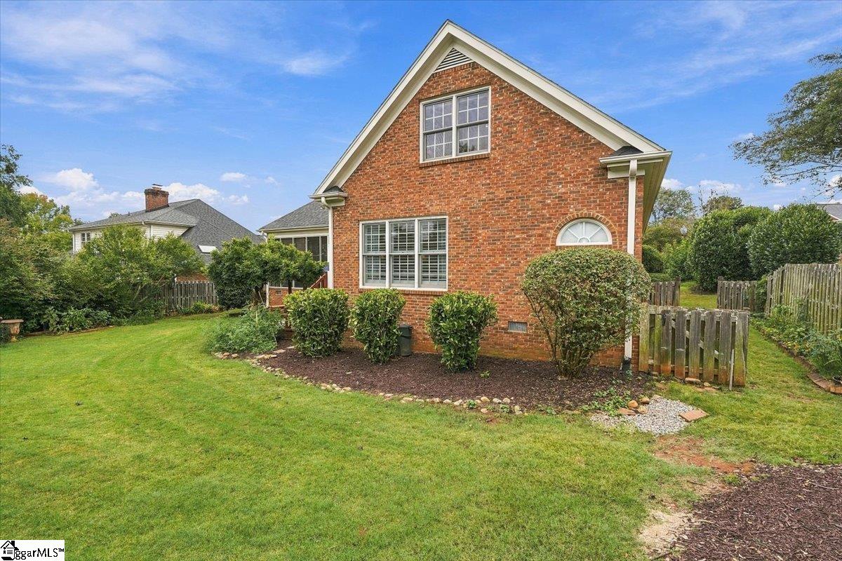 6 Penny Meadow Court Property Photo 41