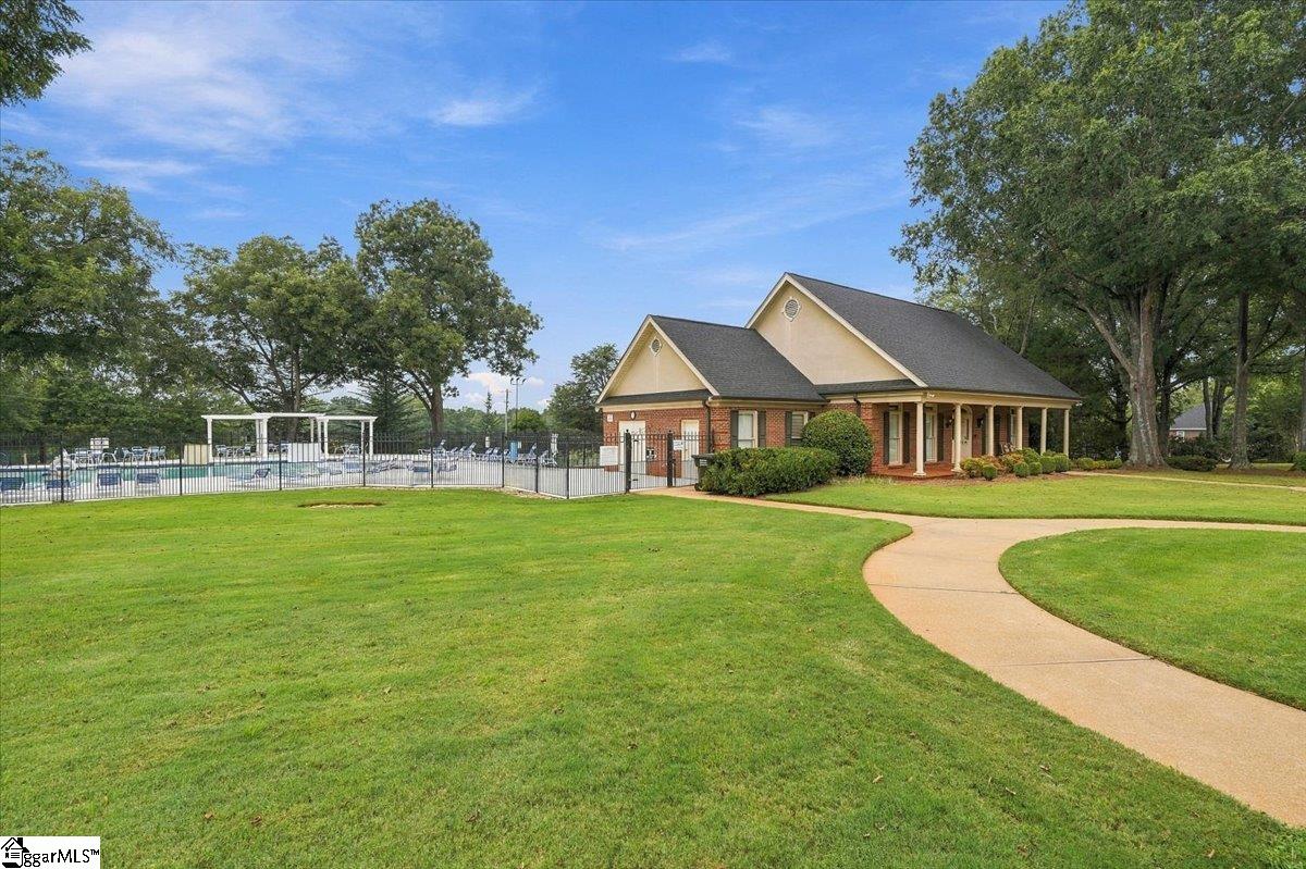 6 Penny Meadow Court Property Photo 43
