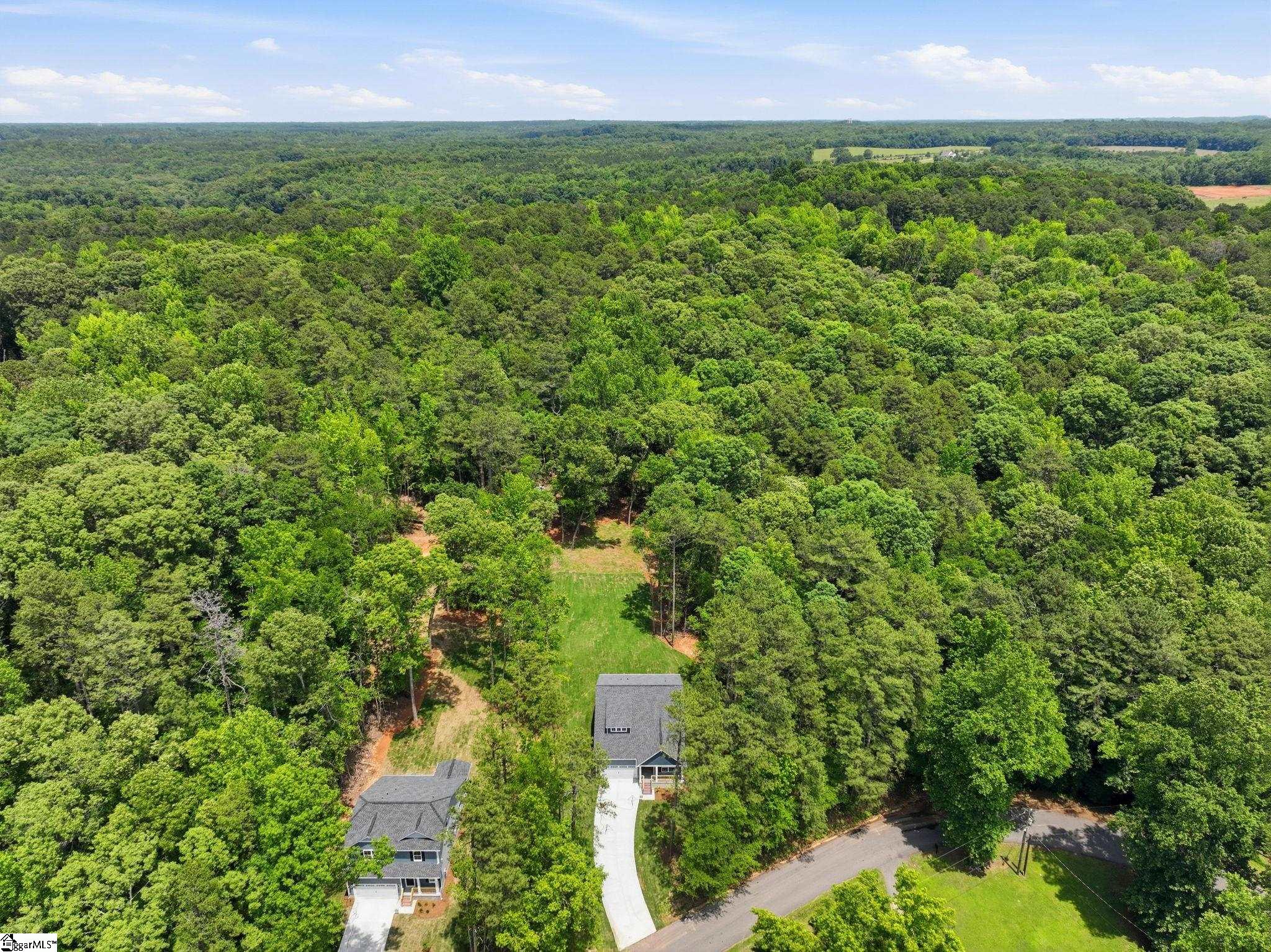 1502 Shirley Drive Property Photo 4