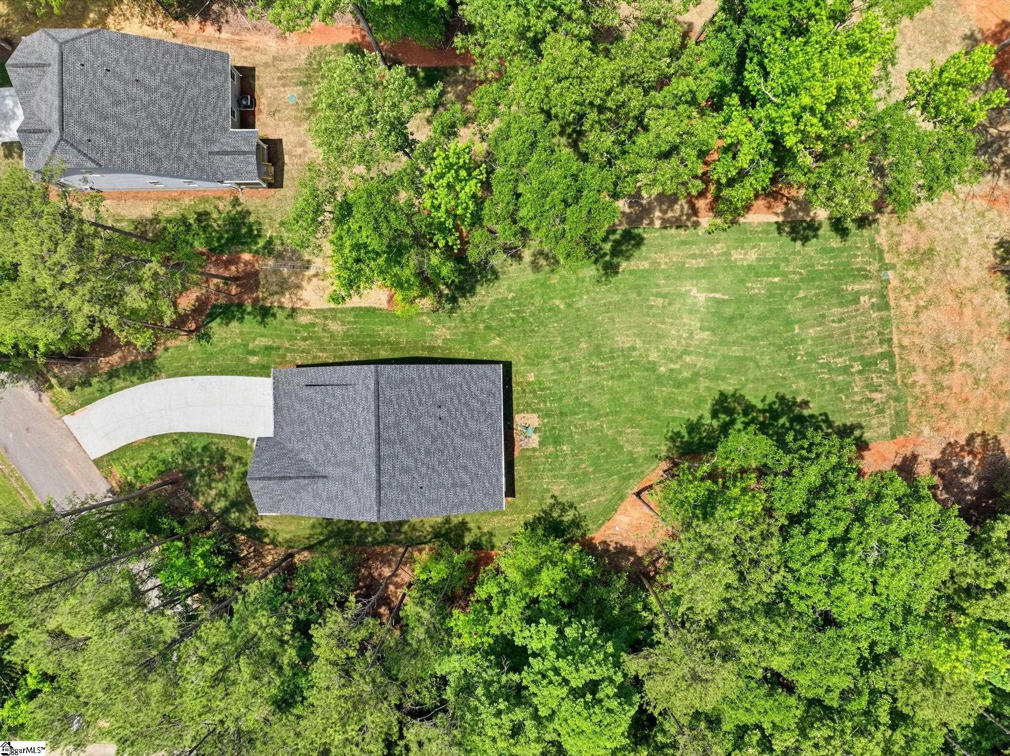 1502 Shirley Drive Property Photo 5