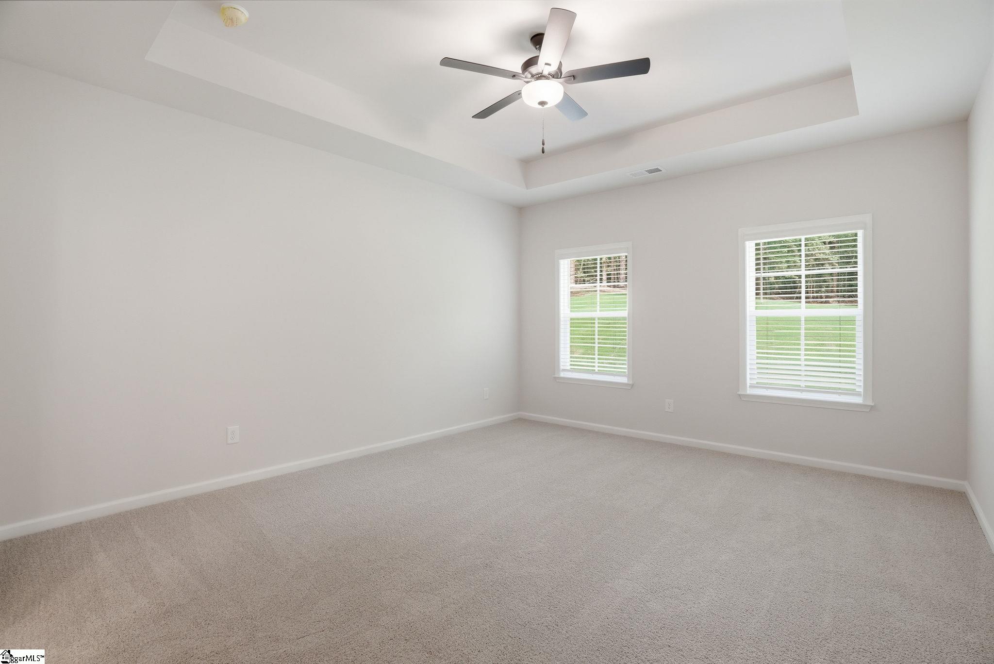 1502 Shirley Drive Property Photo 6