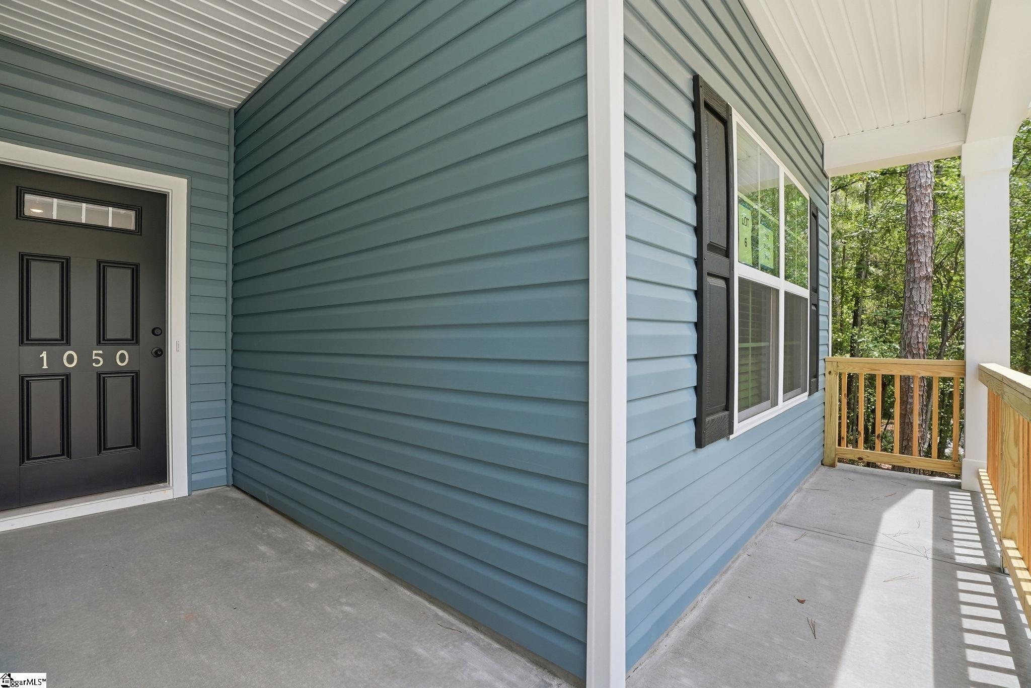 1502 Shirley Drive Property Photo 9
