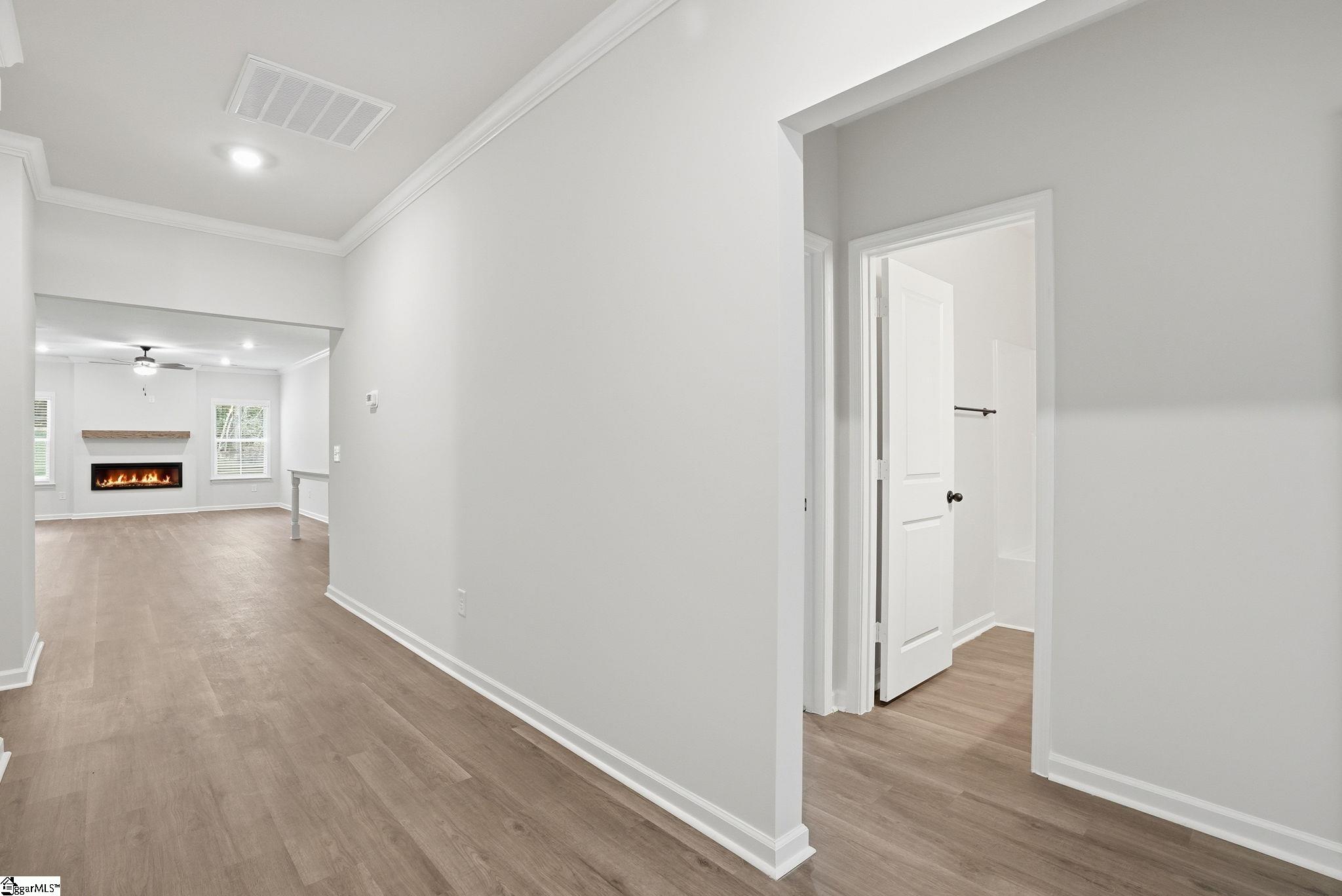 1502 Shirley Drive Property Photo 10