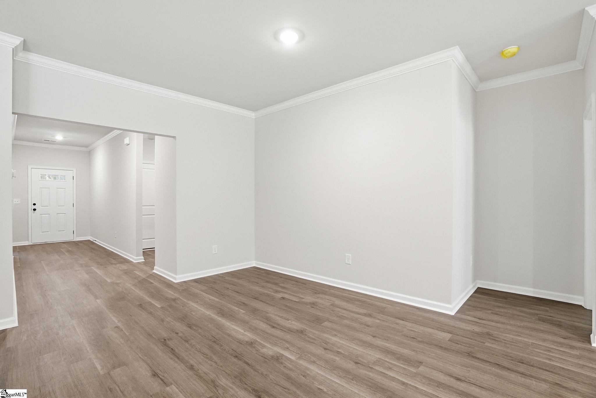 1502 Shirley Drive Property Photo 12