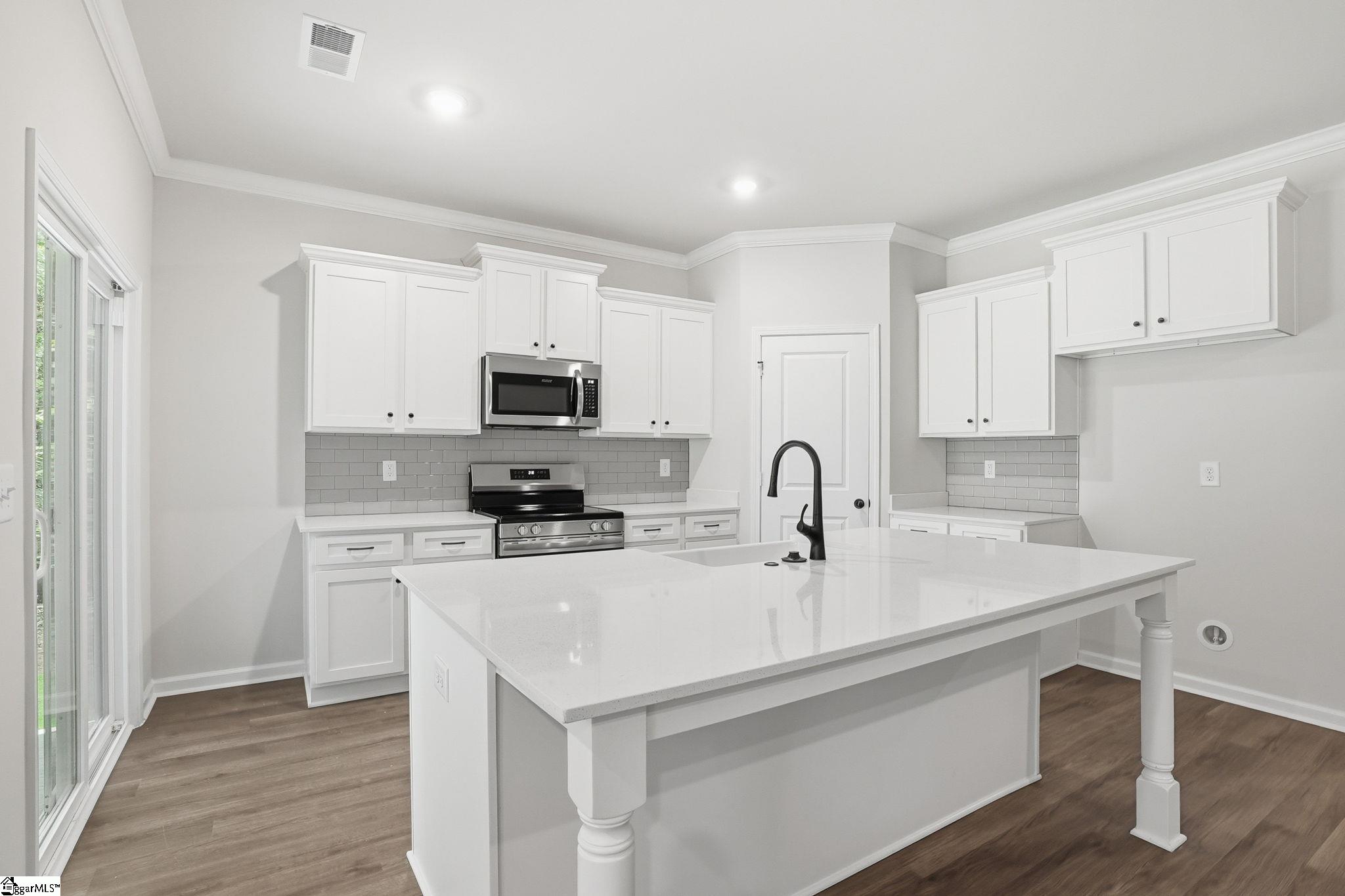 1502 Shirley Drive Property Photo 14