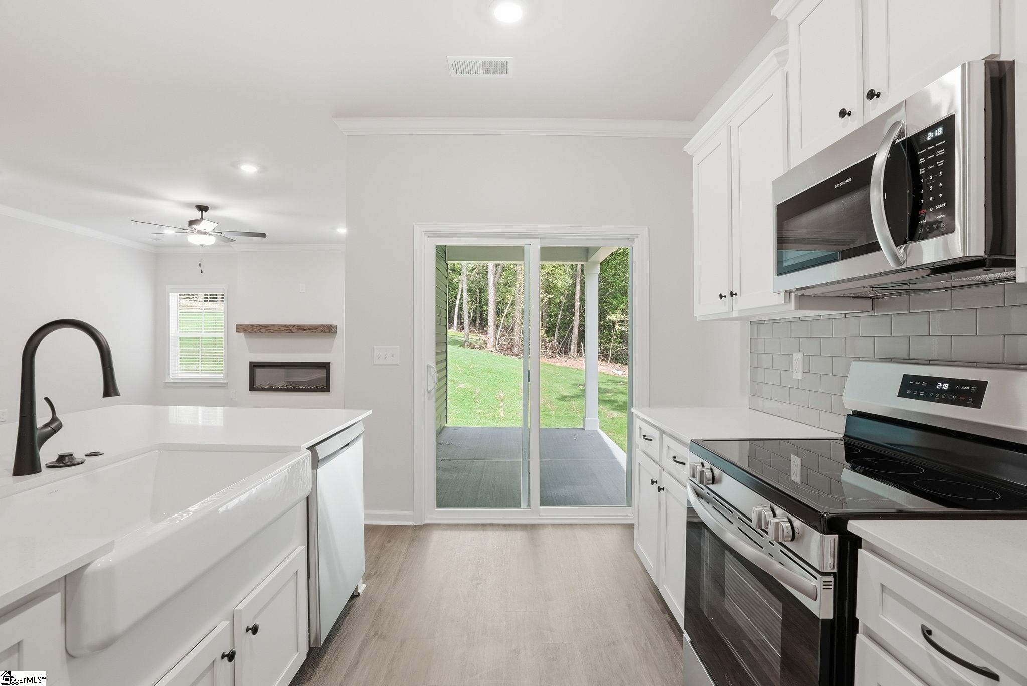 1502 Shirley Drive Property Photo 16