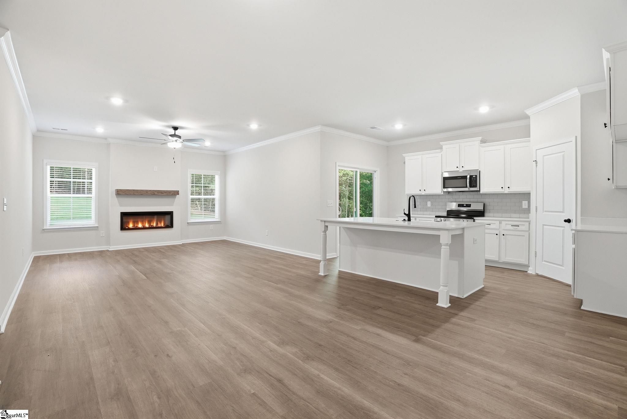 1502 Shirley Drive Property Photo 18