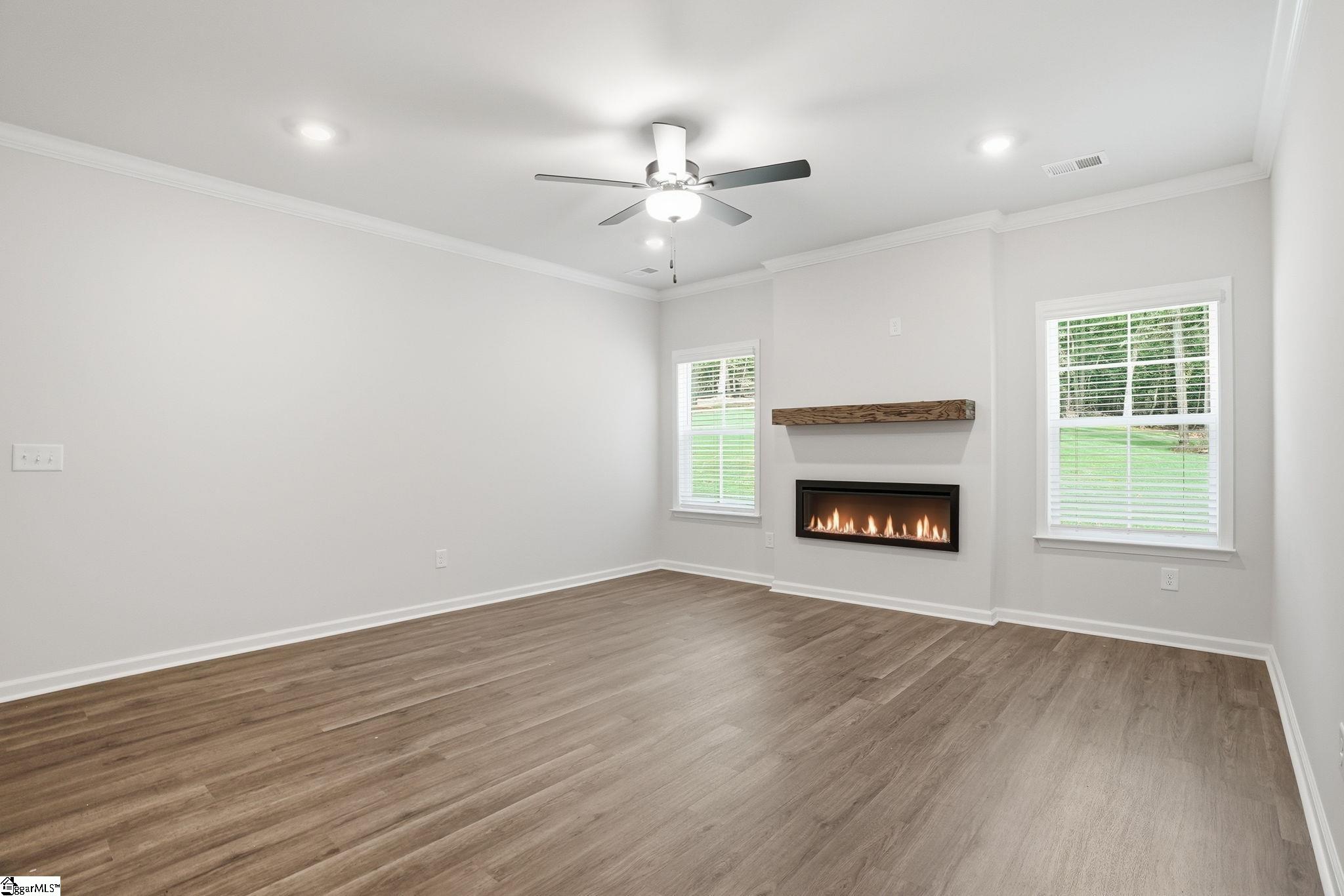 1502 Shirley Drive Property Photo 20