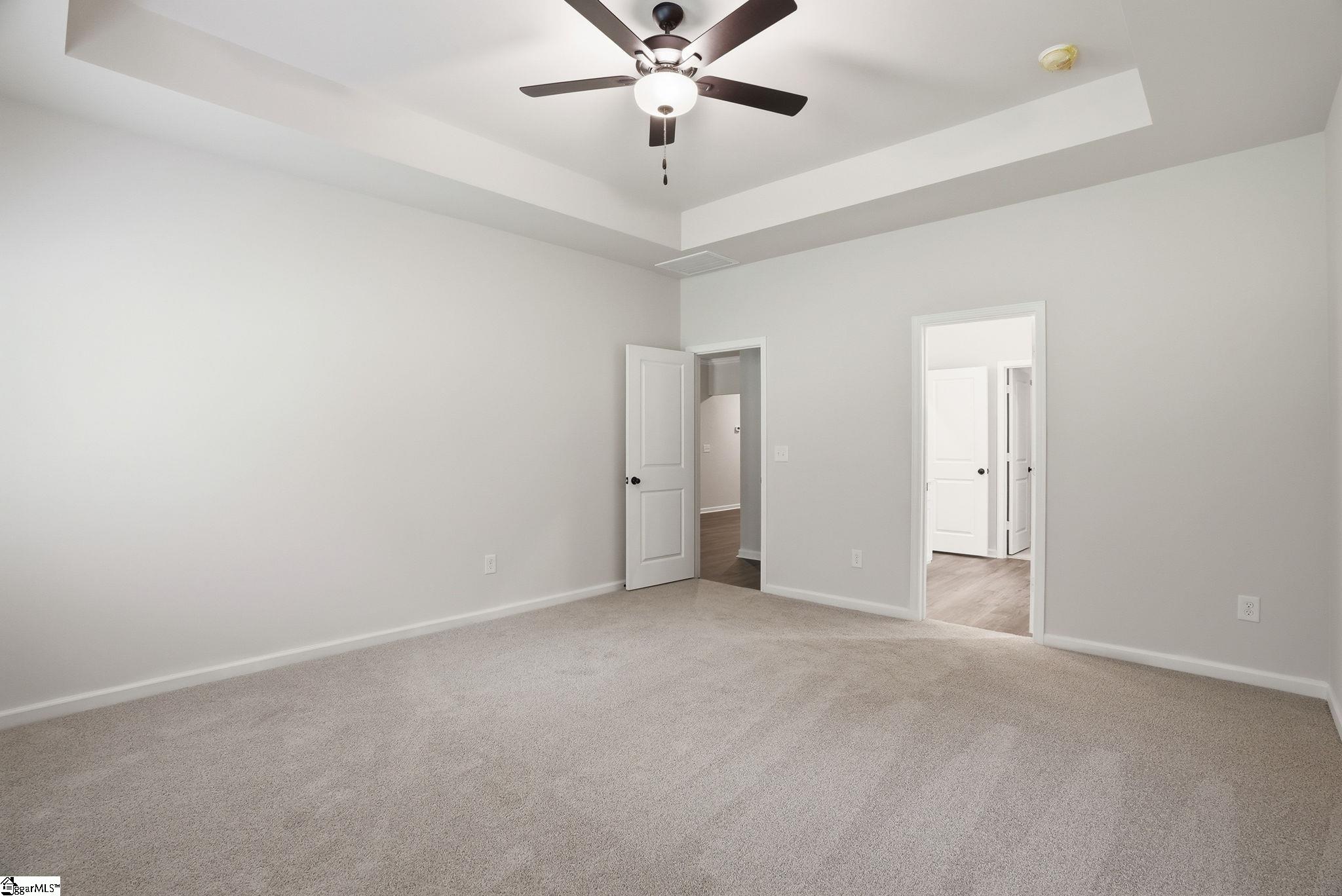 1502 Shirley Drive Property Photo 24