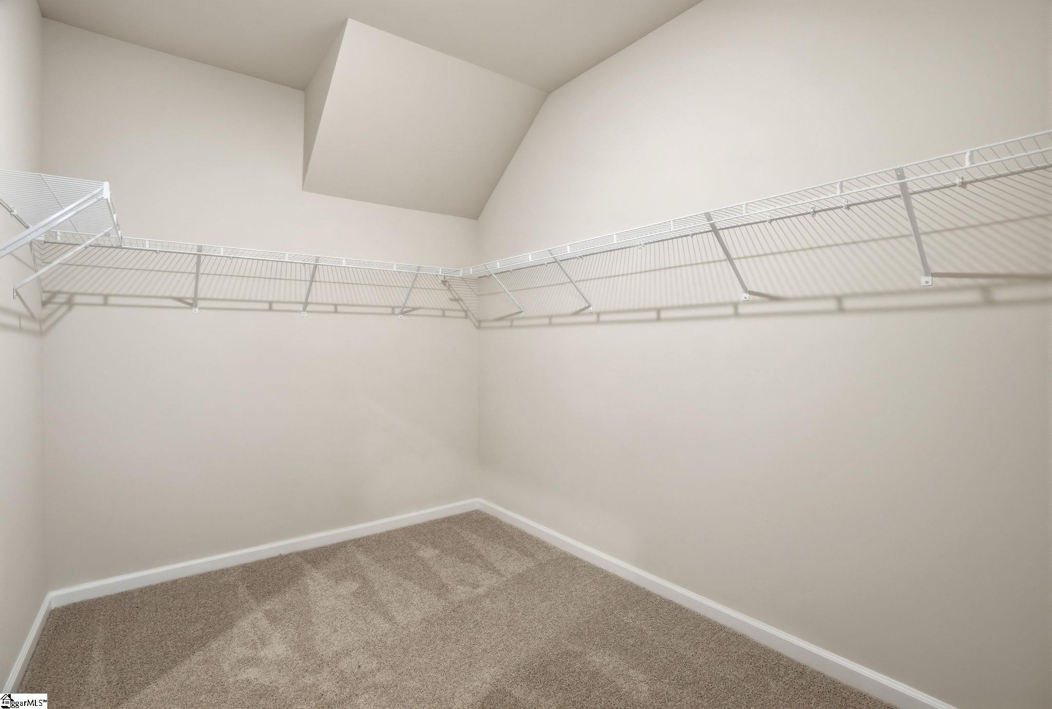 1502 Shirley Drive Property Photo 29