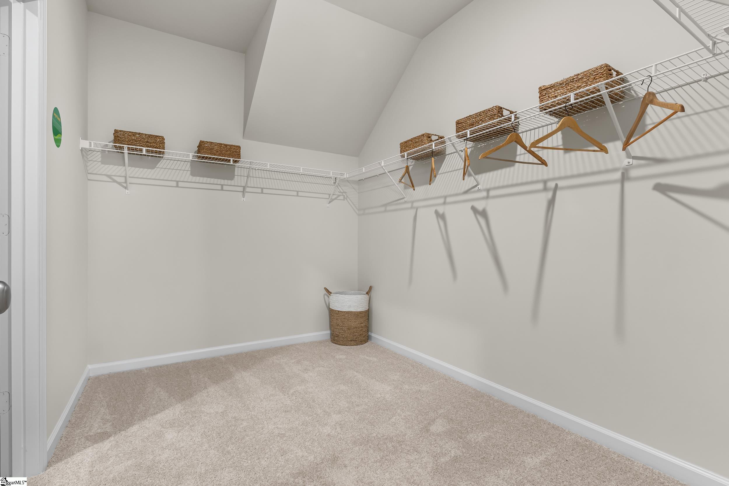 1502 Shirley Drive Property Photo 30