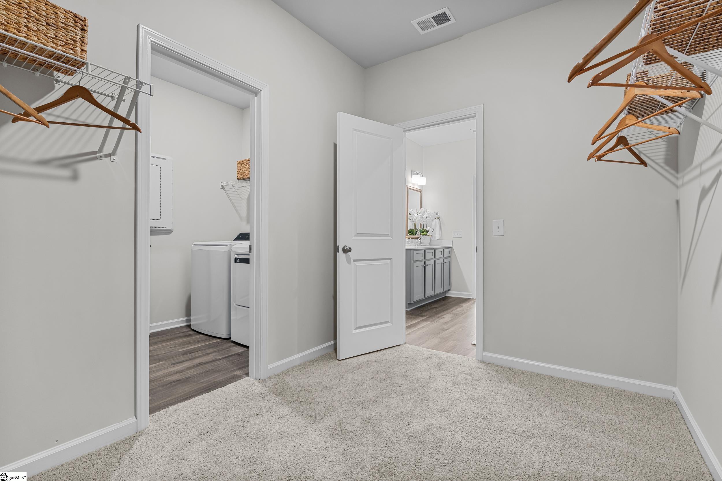 1502 Shirley Drive Property Photo 31