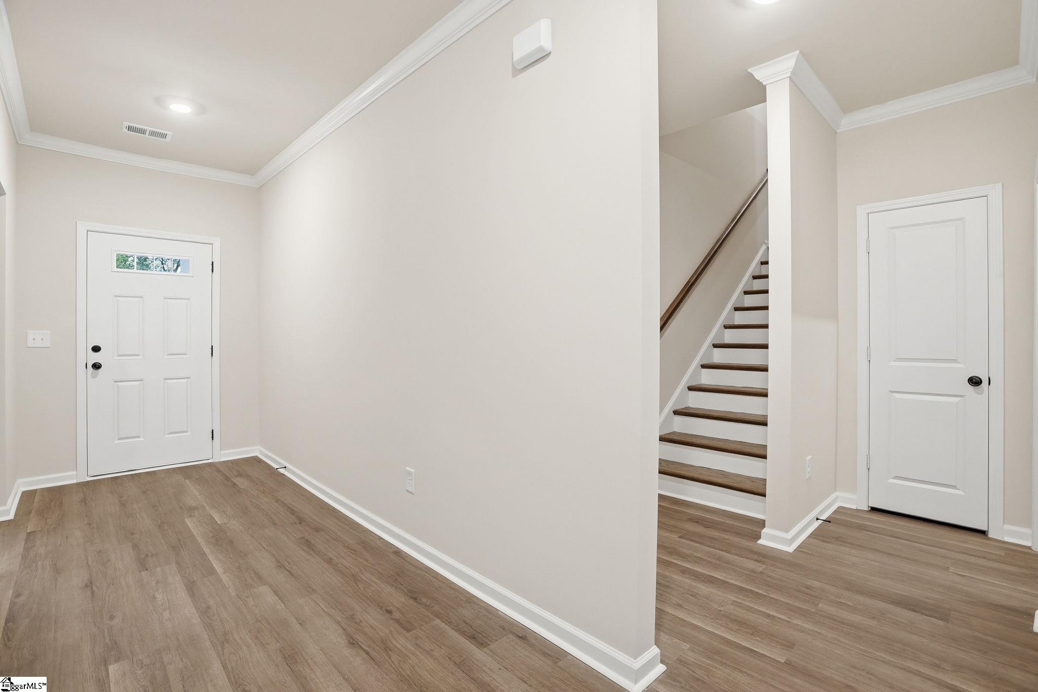 1502 Shirley Drive Property Photo 38