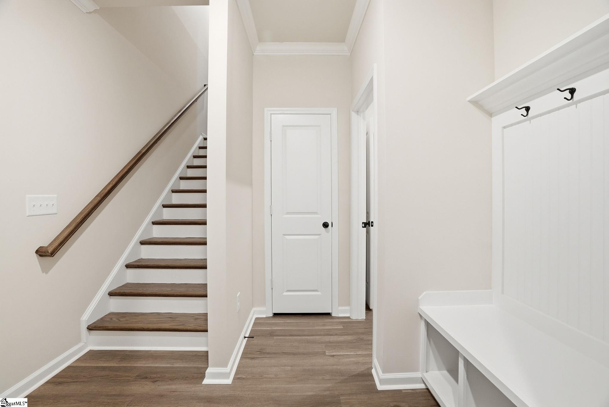 1502 Shirley Drive Property Photo 39