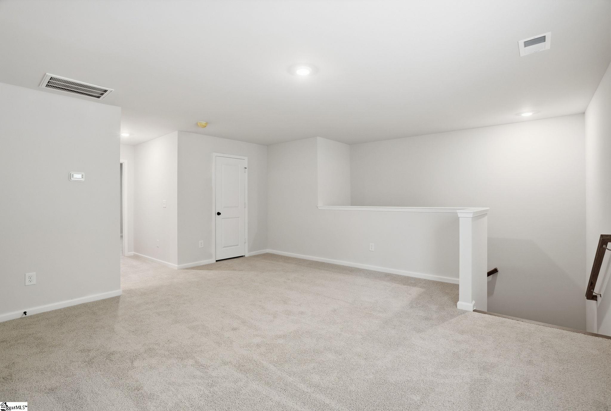 1502 Shirley Drive Property Photo 40