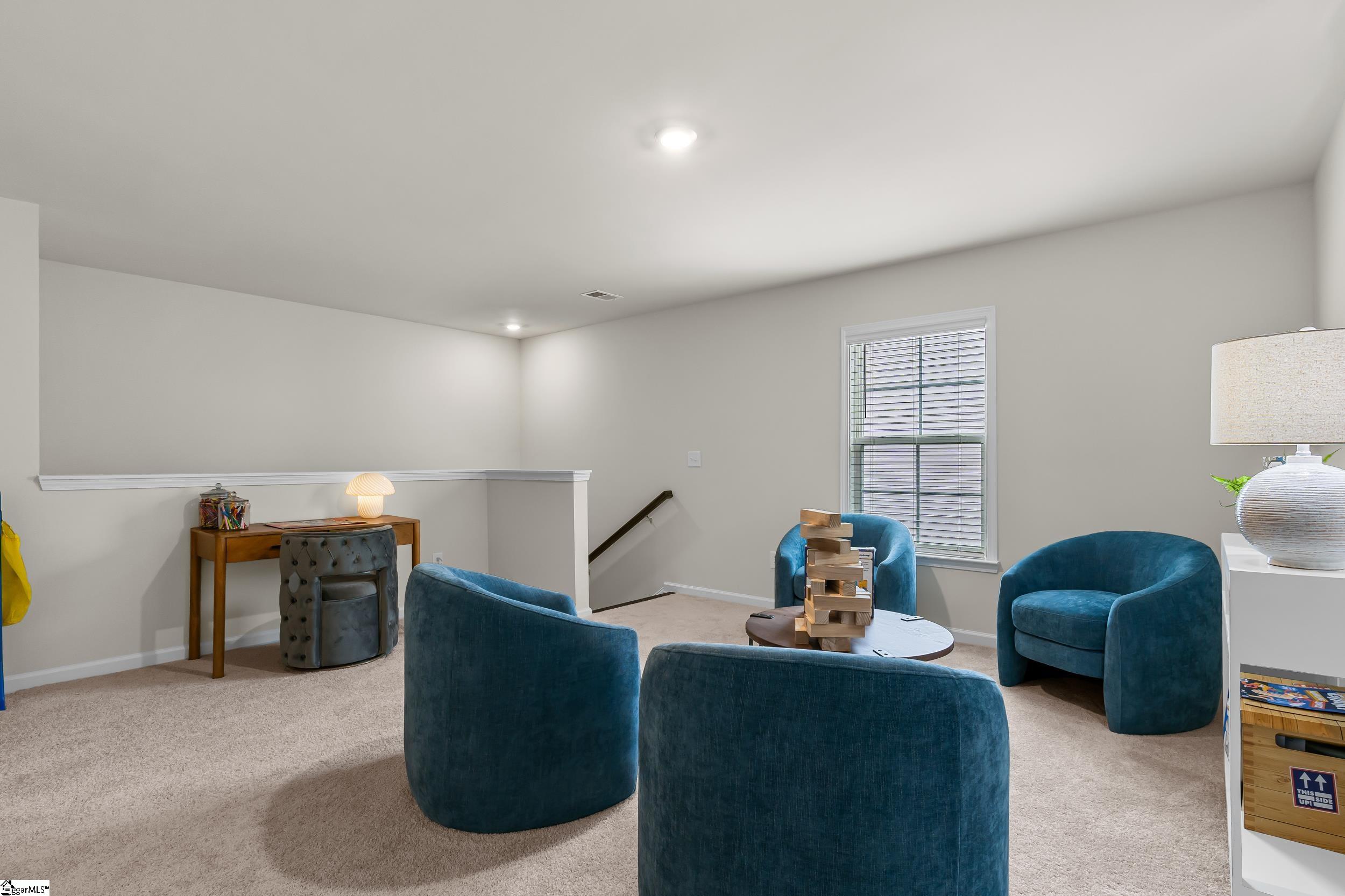 1502 Shirley Drive Property Photo 41