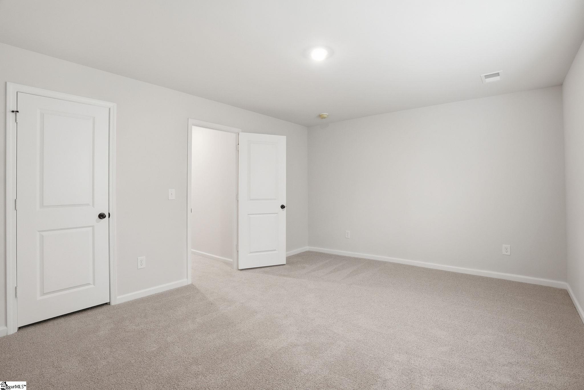1502 Shirley Drive Property Photo 43