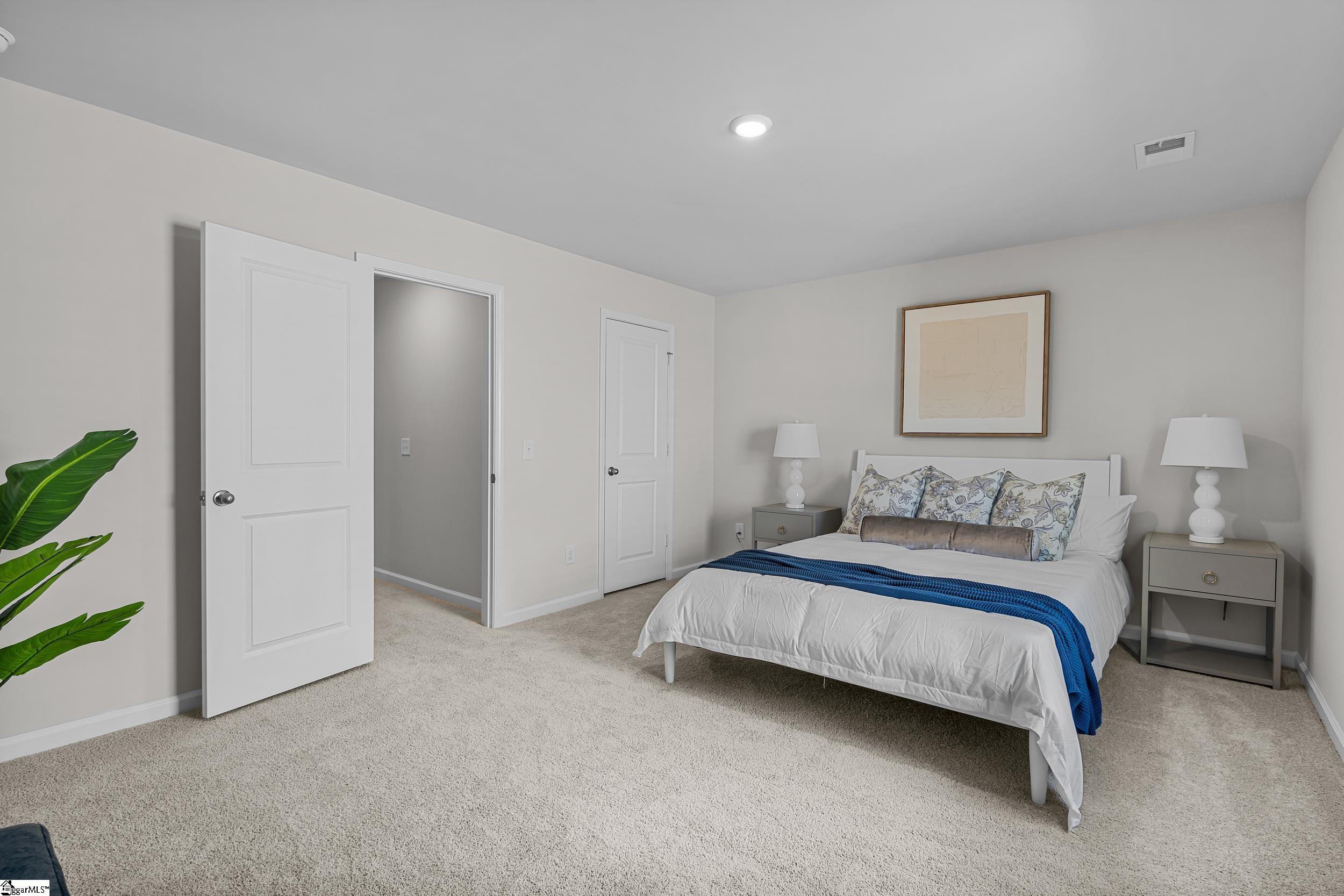 1502 Shirley Drive Property Photo 44