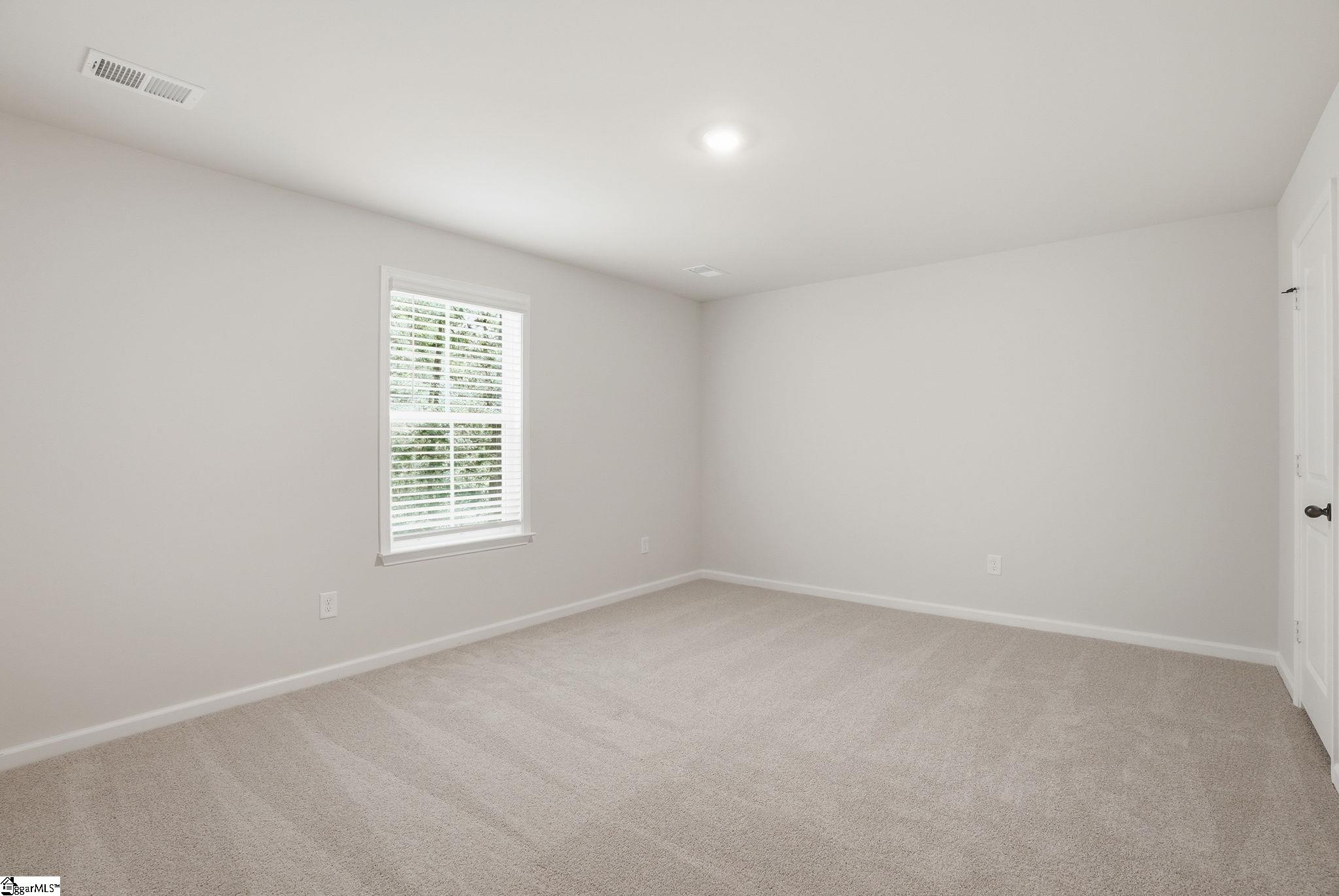 1502 Shirley Drive Property Photo 45